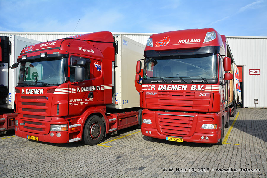 PDaemen-Maasbree-20131019-206.jpg PDaemen-Maasbree-20131019-206.jpg