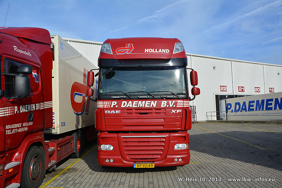 PDaemen-Maasbree-20131019-207.jpg PDaemen-Maasbree-20131019-207.jpg