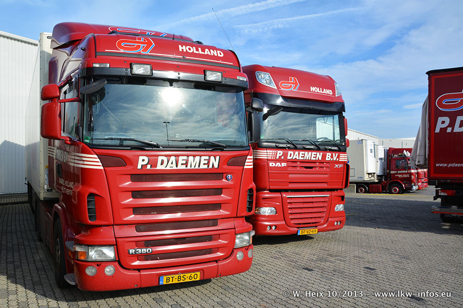 PDaemen-Maasbree-20131019-209.jpg PDaemen-Maasbree-20131019-209.jpg