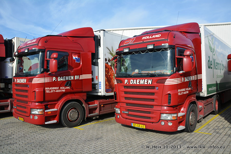 PDaemen-Maasbree-20131019-211.jpg PDaemen-Maasbree-20131019-211.jpg