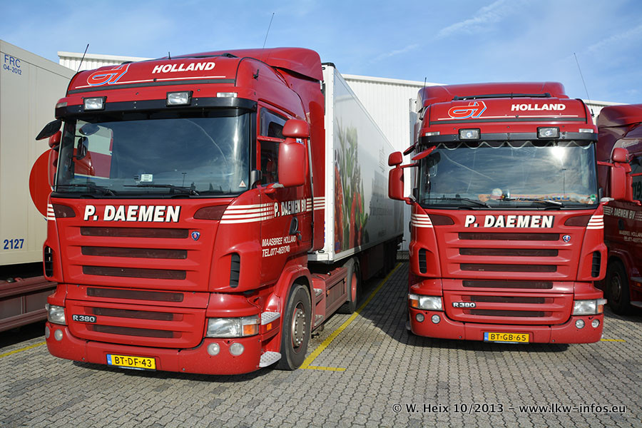 PDaemen-Maasbree-20131019-212.jpg PDaemen-Maasbree-20131019-212.jpg