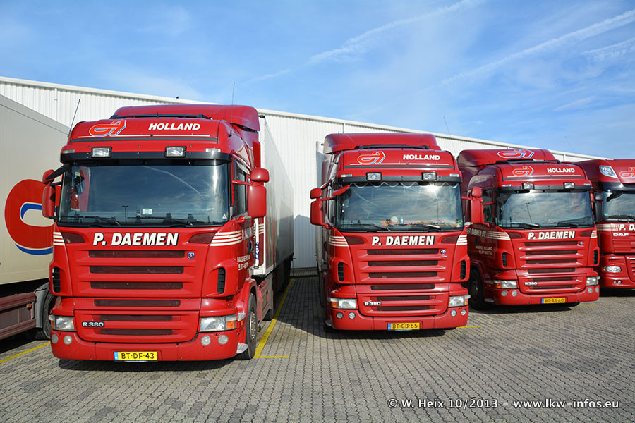 PDaemen-Maasbree-20131019-213.jpg PDaemen-Maasbree-20131019-213.jpg