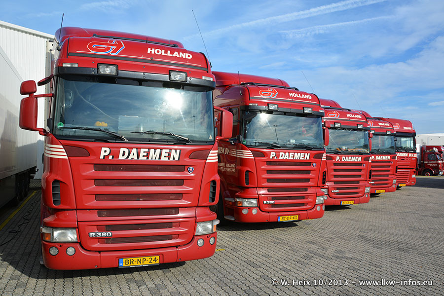 PDaemen-Maasbree-20131019-217.jpg PDaemen-Maasbree-20131019-217.jpg