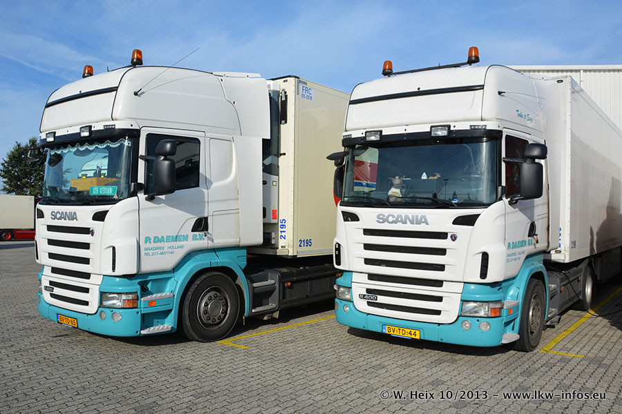 PDaemen-Maasbree-20131019-218.jpg PDaemen-Maasbree-20131019-218.jpg