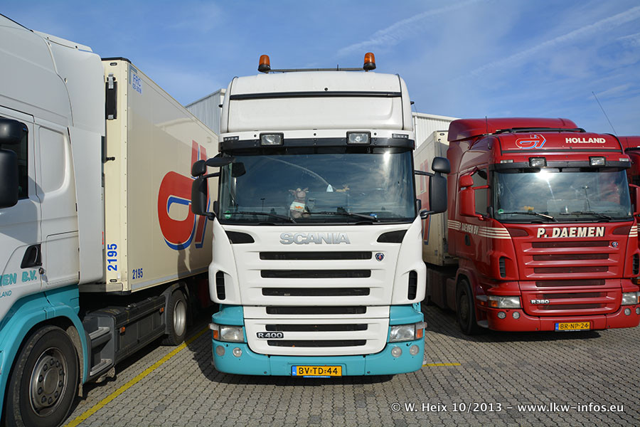 PDaemen-Maasbree-20131019-219.jpg PDaemen-Maasbree-20131019-219.jpg