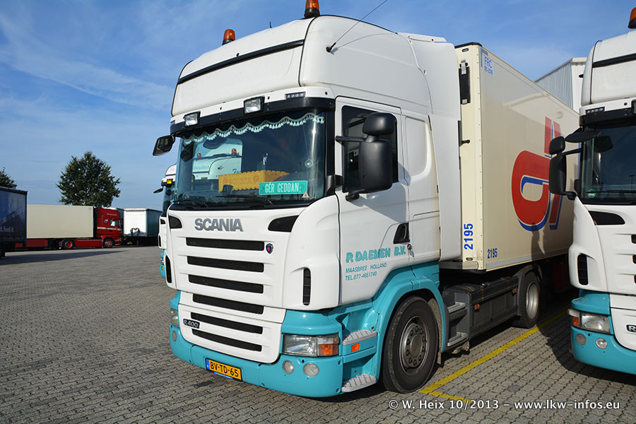 PDaemen-Maasbree-20131019-220.jpg PDaemen-Maasbree-20131019-220.jpg