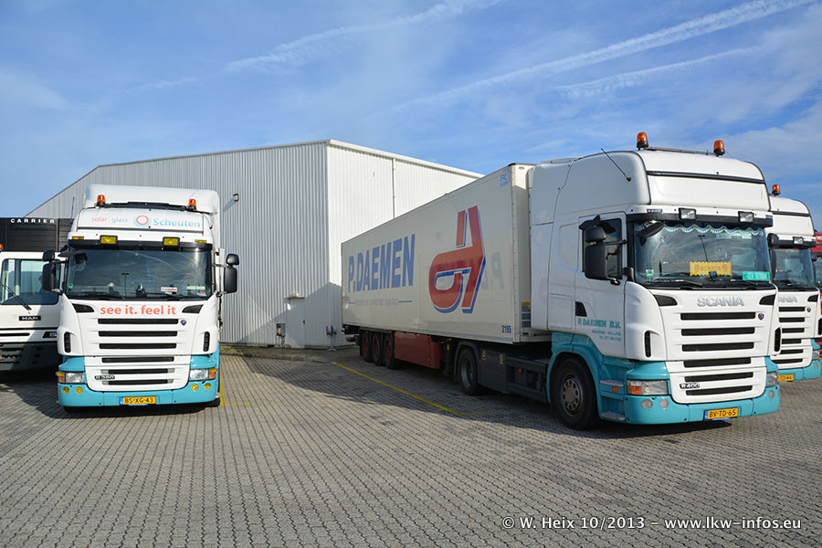 PDaemen-Maasbree-20131019-223.jpg PDaemen-Maasbree-20131019-223.jpg