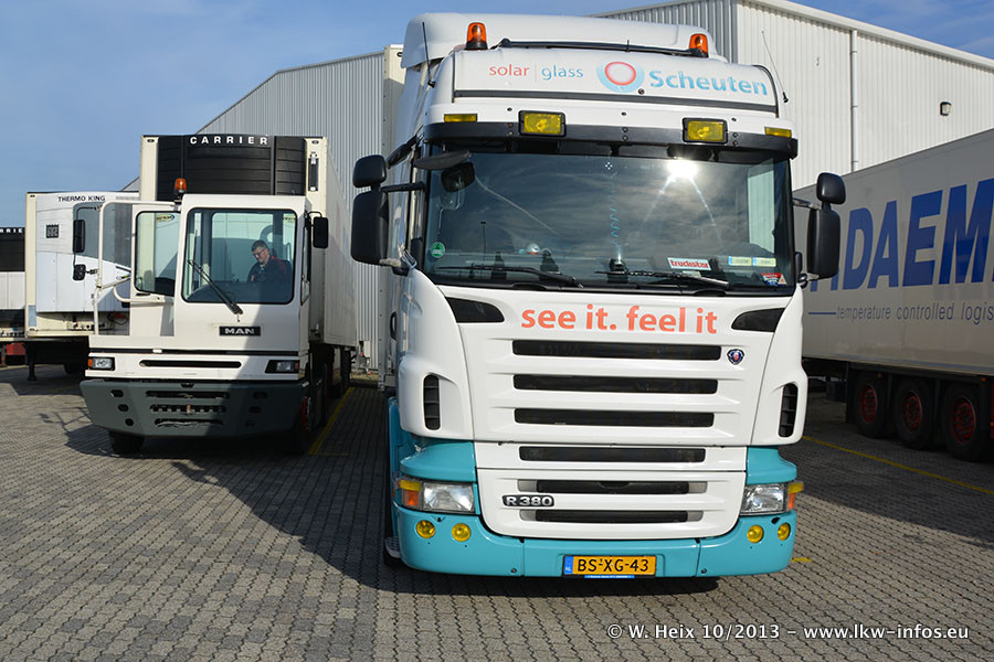 PDaemen-Maasbree-20131019-224.jpg PDaemen-Maasbree-20131019-224.jpg