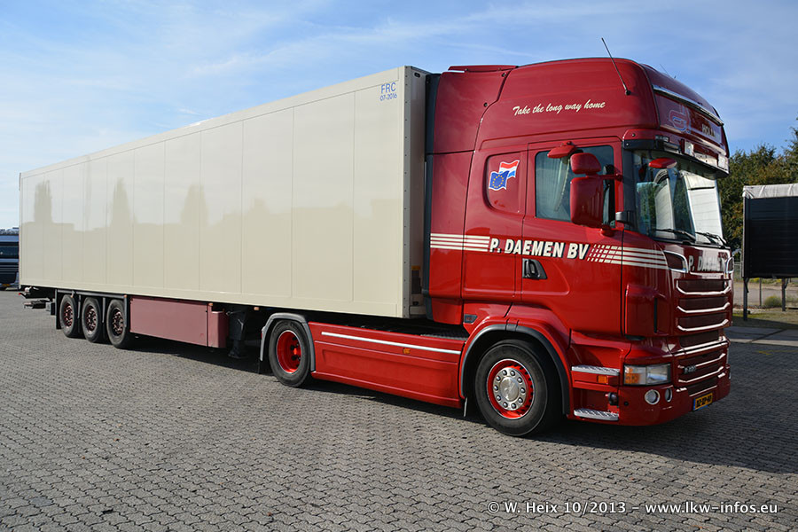 PDaemen-Maasbree-20131019-228.jpg PDaemen-Maasbree-20131019-228.jpg