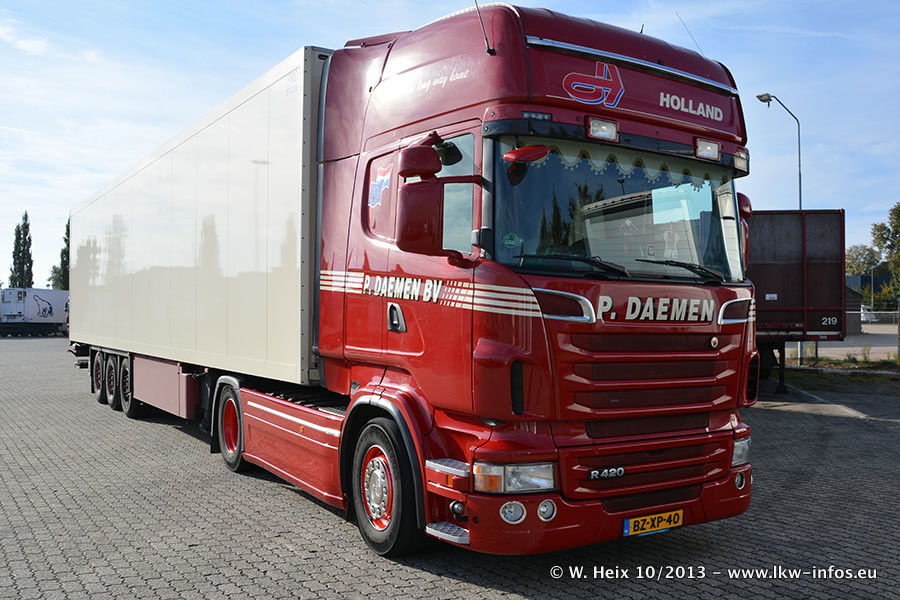 PDaemen-Maasbree-20131019-229.jpg PDaemen-Maasbree-20131019-229.jpg