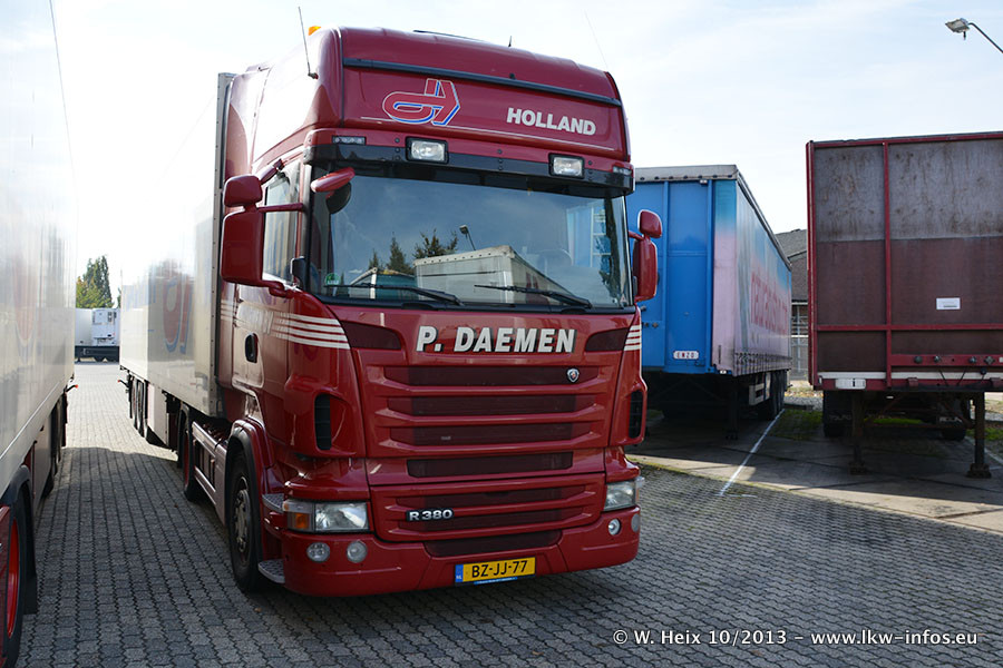 PDaemen-Maasbree-20131019-232.jpg PDaemen-Maasbree-20131019-232.jpg