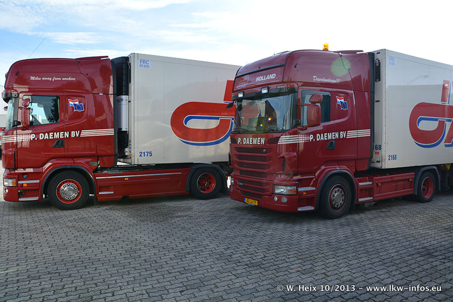 PDaemen-Maasbree-20131019-233.jpg PDaemen-Maasbree-20131019-233.jpg