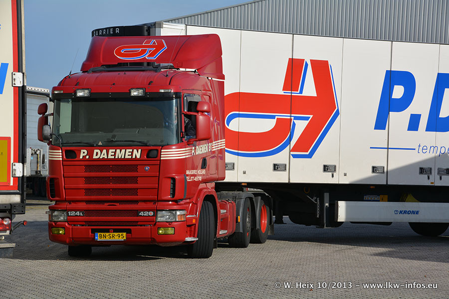 PDaemen-Maasbree-20131019-235.jpg PDaemen-Maasbree-20131019-235.jpg