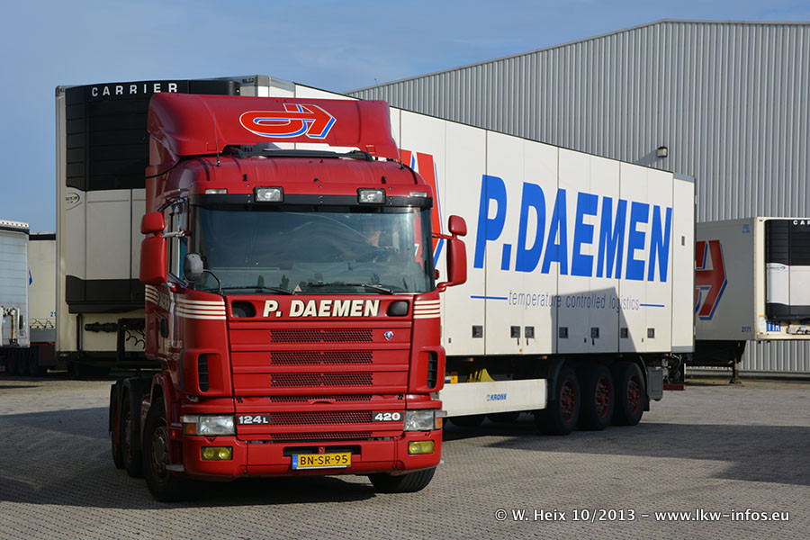 PDaemen-Maasbree-20131019-236.jpg PDaemen-Maasbree-20131019-236.jpg