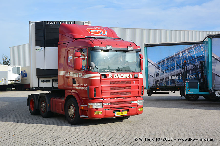 PDaemen-Maasbree-20131019-237.jpg PDaemen-Maasbree-20131019-237.jpg