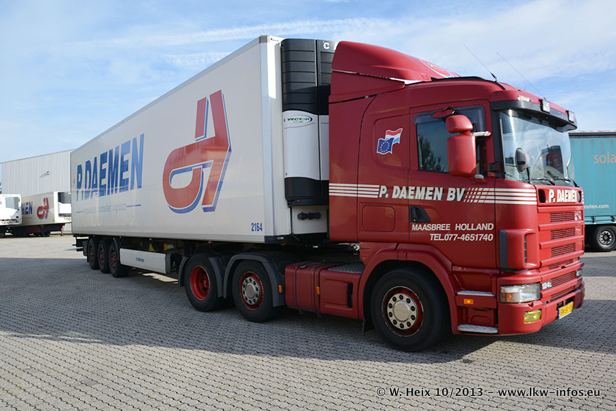 PDaemen-Maasbree-20131019-238.jpg PDaemen-Maasbree-20131019-238.jpg