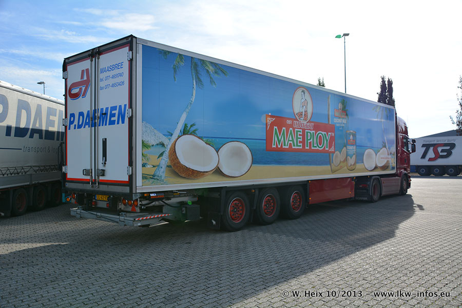 PDaemen-Maasbree-20131019-239.jpg PDaemen-Maasbree-20131019-239.jpg