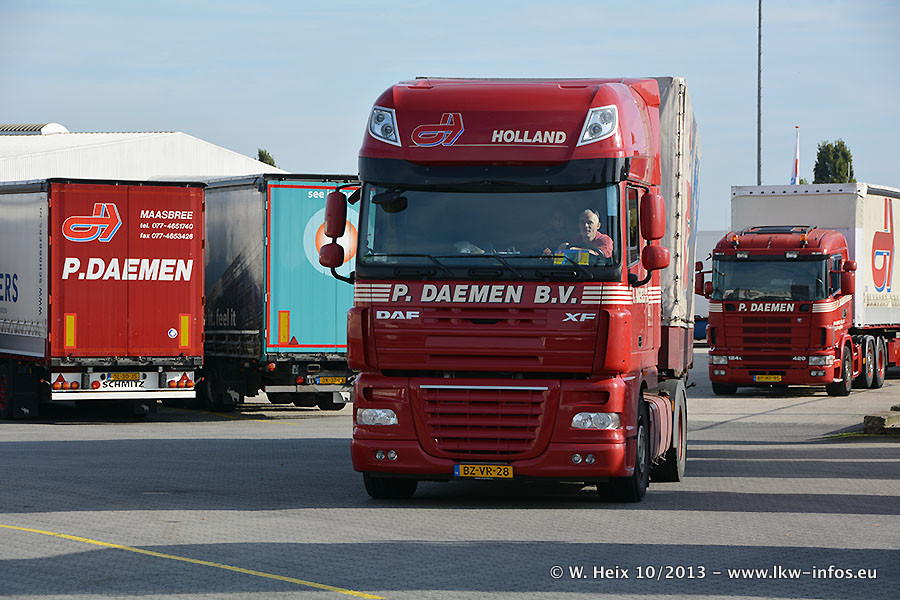 PDaemen-Maasbree-20131019-244.jpg PDaemen-Maasbree-20131019-244.jpg
