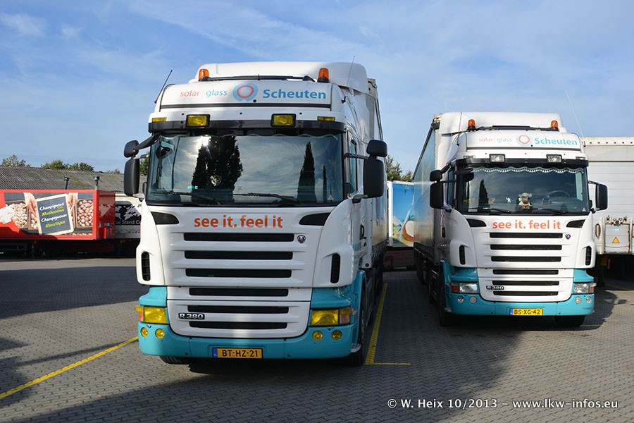 PDaemen-Maasbree-20131019-247.jpg PDaemen-Maasbree-20131019-247.jpg