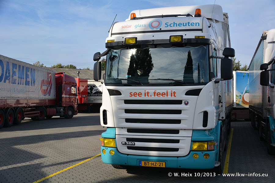 PDaemen-Maasbree-20131019-248.jpg PDaemen-Maasbree-20131019-248.jpg