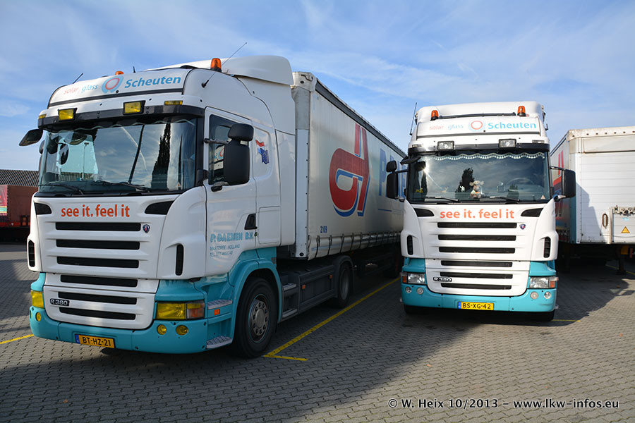 PDaemen-Maasbree-20131019-249.jpg PDaemen-Maasbree-20131019-249.jpg