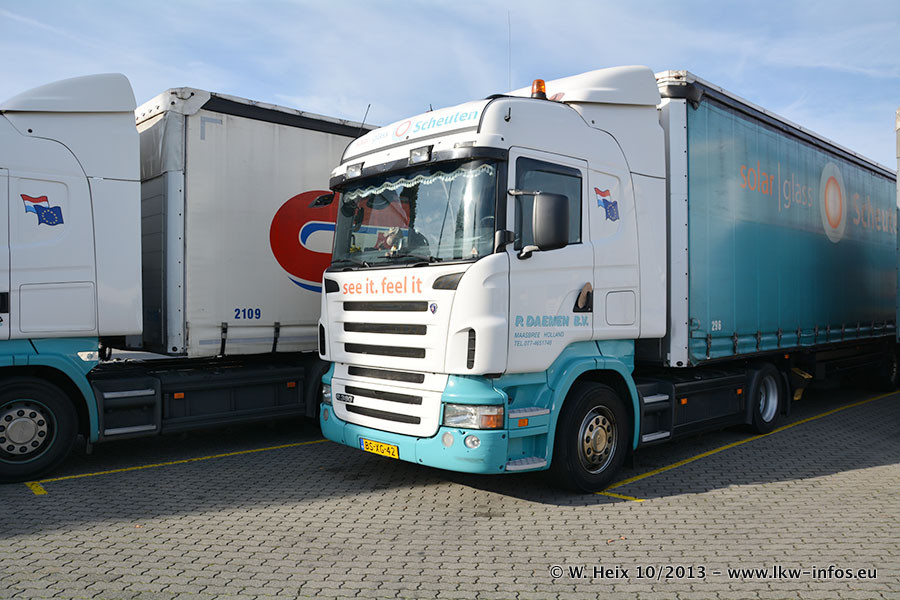 PDaemen-Maasbree-20131019-250.jpg PDaemen-Maasbree-20131019-250.jpg