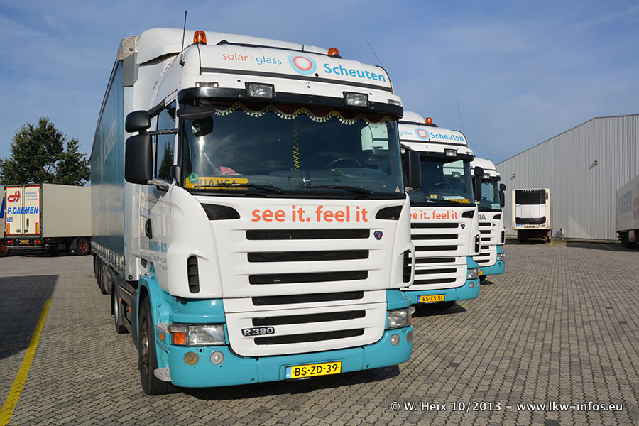 PDaemen-Maasbree-20131019-251.jpg PDaemen-Maasbree-20131019-251.jpg