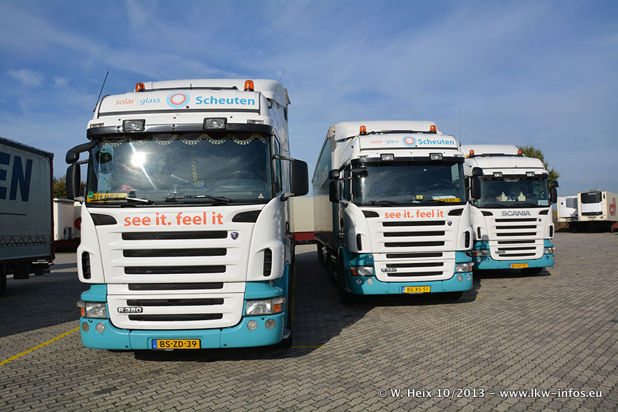 PDaemen-Maasbree-20131019-252.jpg PDaemen-Maasbree-20131019-252.jpg