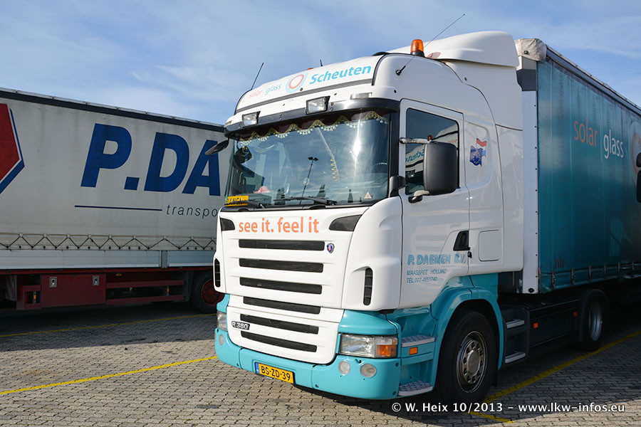 PDaemen-Maasbree-20131019-253.jpg PDaemen-Maasbree-20131019-253.jpg