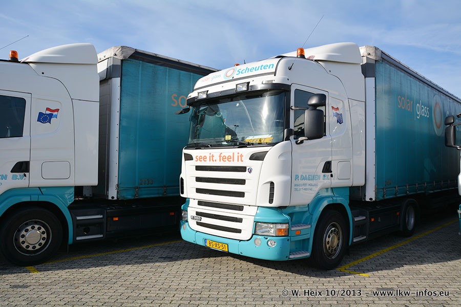 PDaemen-Maasbree-20131019-254.jpg PDaemen-Maasbree-20131019-254.jpg