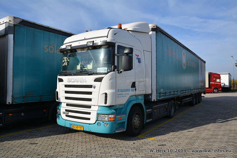 PDaemen-Maasbree-20131019-255.jpg PDaemen-Maasbree-20131019-255.jpg