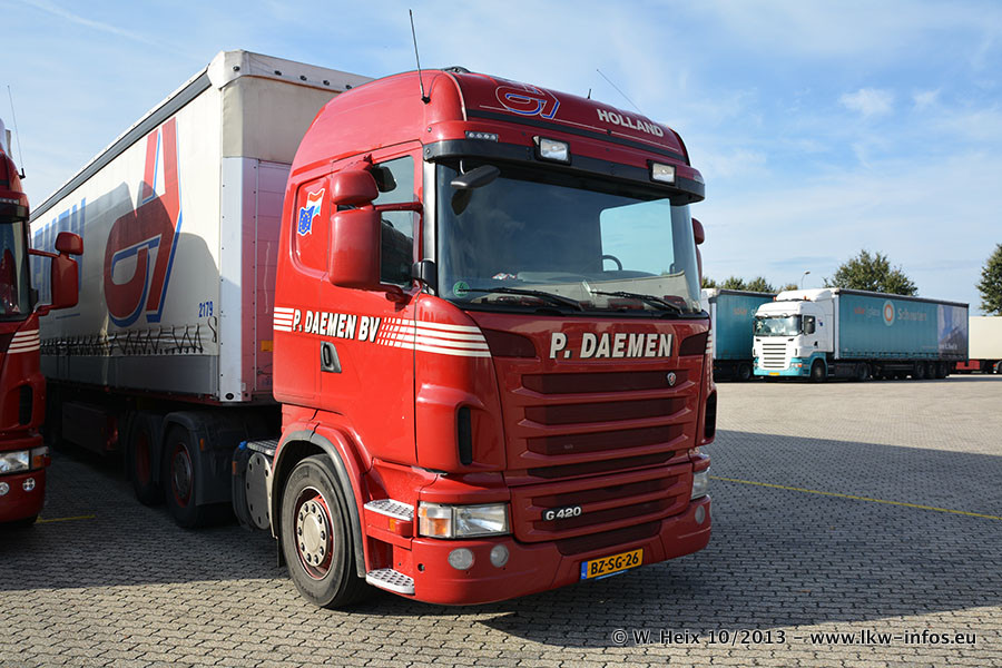 PDaemen-Maasbree-20131019-261.jpg PDaemen-Maasbree-20131019-261.jpg