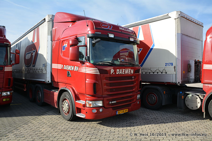 PDaemen-Maasbree-20131019-263.jpg PDaemen-Maasbree-20131019-263.jpg