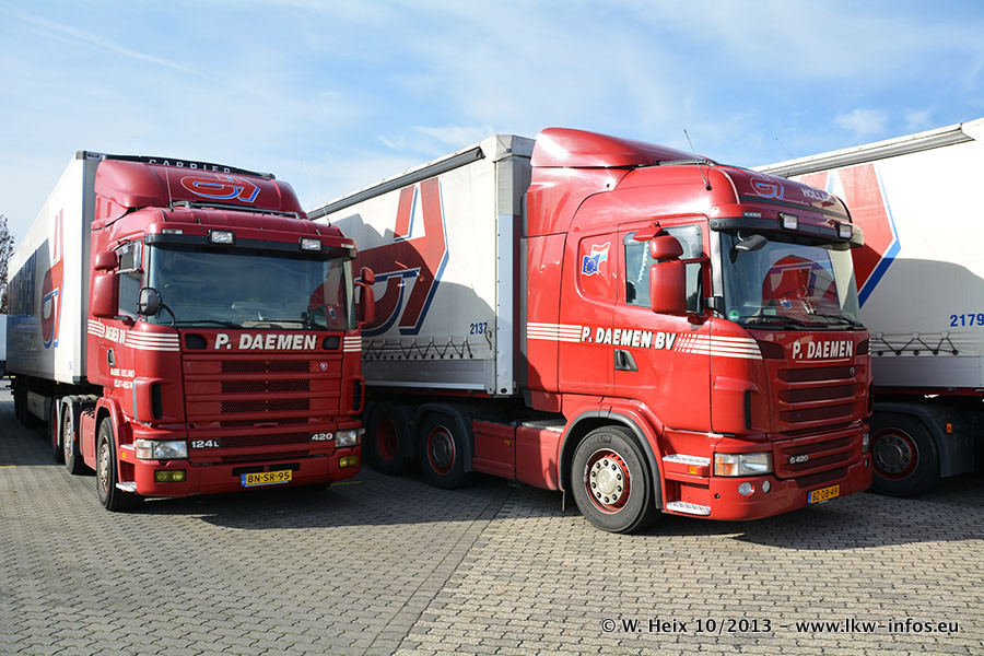 PDaemen-Maasbree-20131019-264.jpg PDaemen-Maasbree-20131019-264.jpg