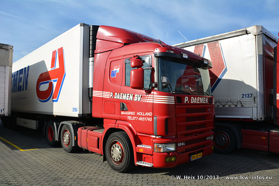 PDaemen-Maasbree-20131019-265.jpg PDaemen-Maasbree-20131019-265.jpg