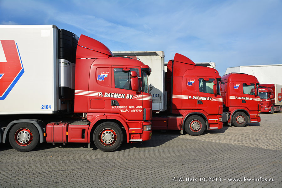 PDaemen-Maasbree-20131019-266.jpg PDaemen-Maasbree-20131019-266.jpg