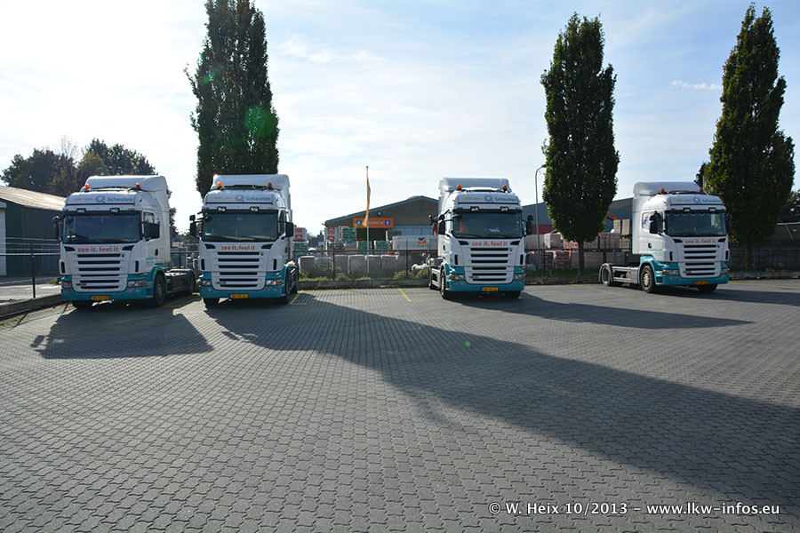 PDaemen-Maasbree-20131019-267.jpg PDaemen-Maasbree-20131019-267.jpg