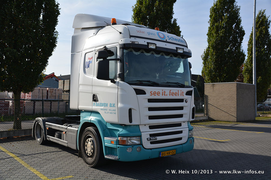 PDaemen-Maasbree-20131019-268.jpg PDaemen-Maasbree-20131019-268.jpg