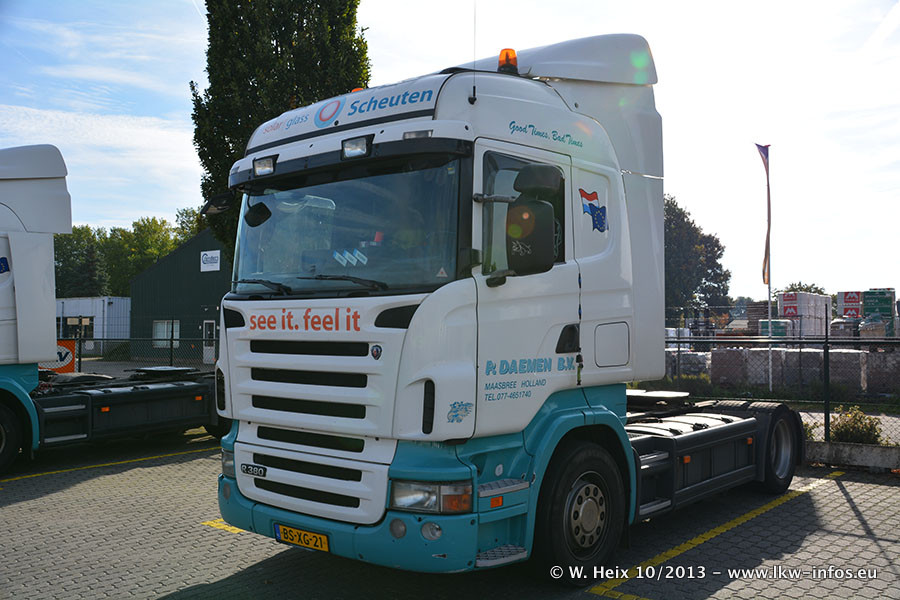 PDaemen-Maasbree-20131019-269.jpg PDaemen-Maasbree-20131019-269.jpg