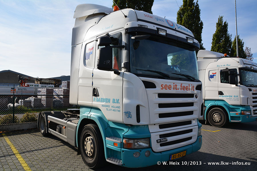 PDaemen-Maasbree-20131019-270.jpg PDaemen-Maasbree-20131019-270.jpg