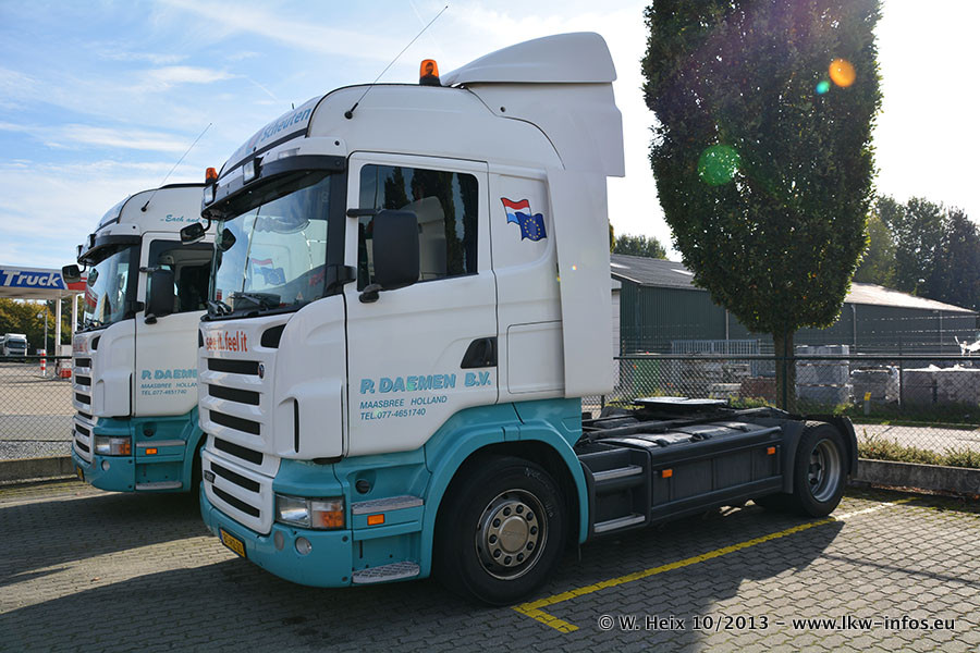 PDaemen-Maasbree-20131019-271.jpg PDaemen-Maasbree-20131019-271.jpg