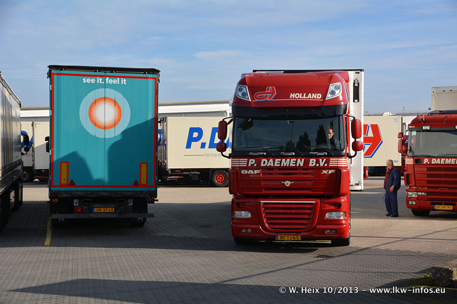 PDaemen-Maasbree-20131019-272.jpg PDaemen-Maasbree-20131019-272.jpg