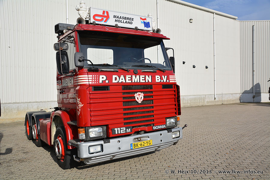 PDaemen-Maasbree-20131019-277.jpg PDaemen-Maasbree-20131019-277.jpg