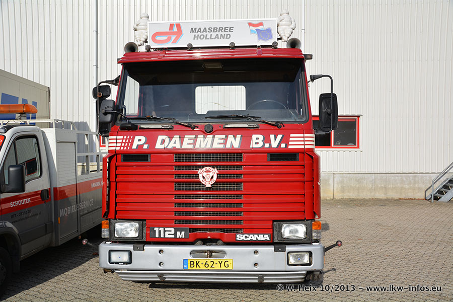 PDaemen-Maasbree-20131019-278.jpg PDaemen-Maasbree-20131019-278.jpg