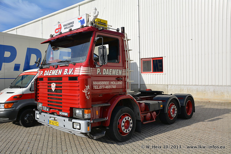 PDaemen-Maasbree-20131019-279.jpg PDaemen-Maasbree-20131019-279.jpg