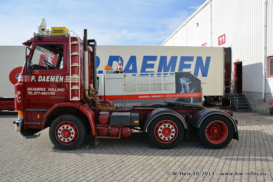 PDaemen-Maasbree-20131019-280.jpg PDaemen-Maasbree-20131019-280.jpg