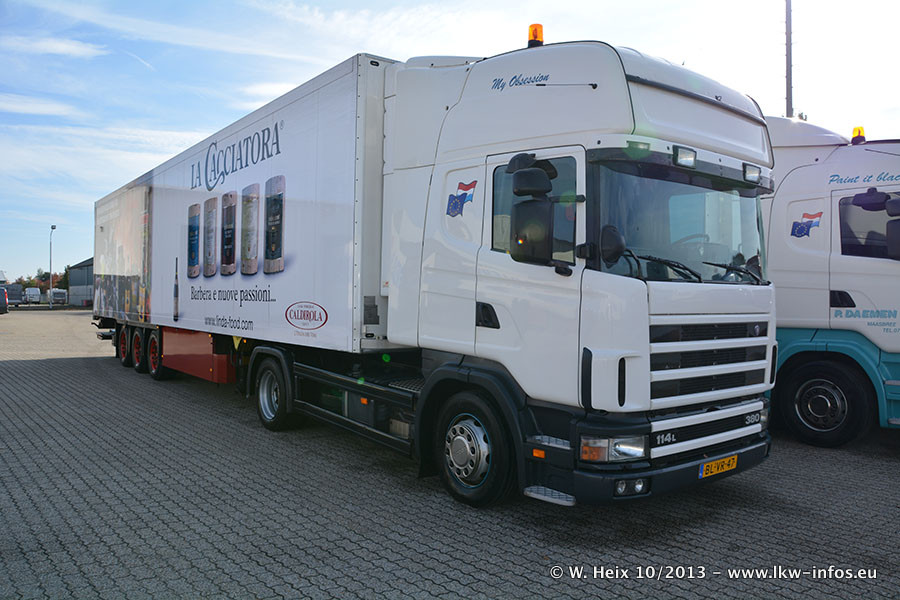 PDaemen-Maasbree-20131019-282.jpg PDaemen-Maasbree-20131019-282.jpg