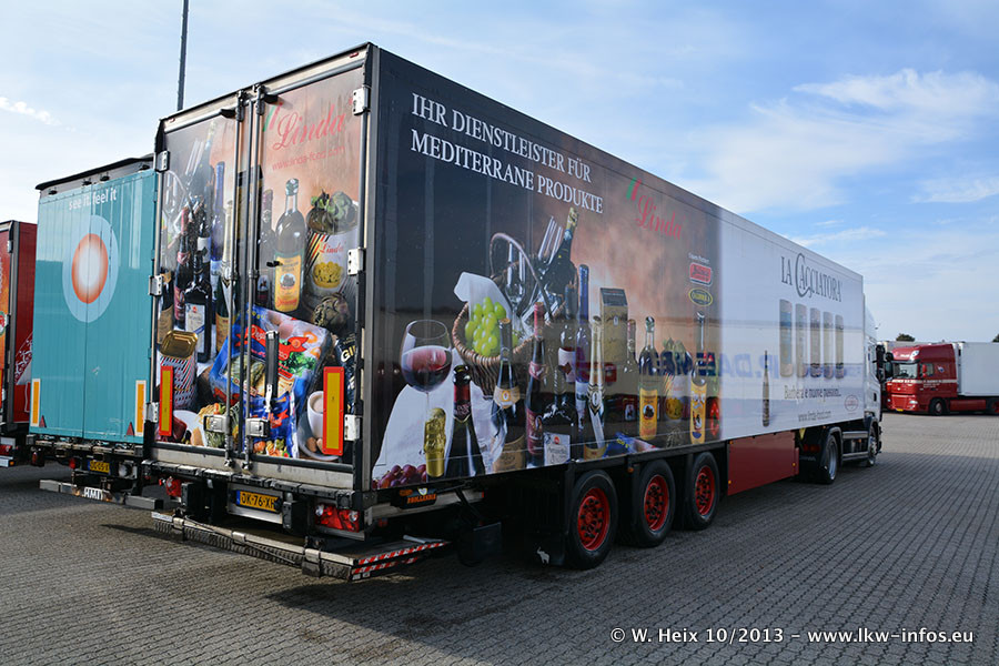 PDaemen-Maasbree-20131019-283.jpg PDaemen-Maasbree-20131019-283.jpg