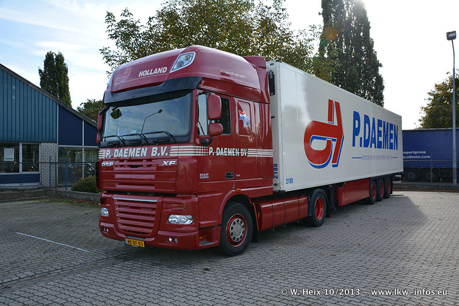 PDaemen-Maasbree-20131019-285.jpg PDaemen-Maasbree-20131019-285.jpg