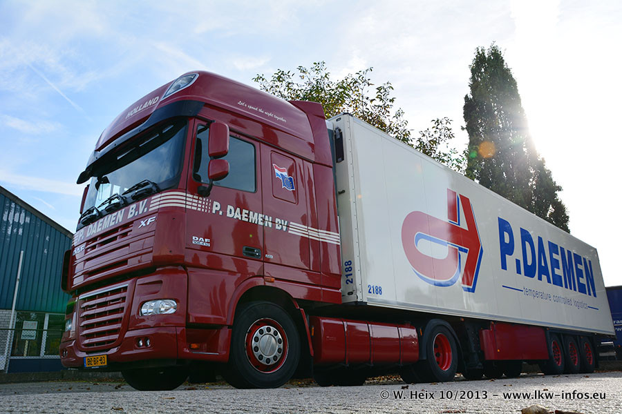 PDaemen-Maasbree-20131019-286.jpg PDaemen-Maasbree-20131019-286.jpg